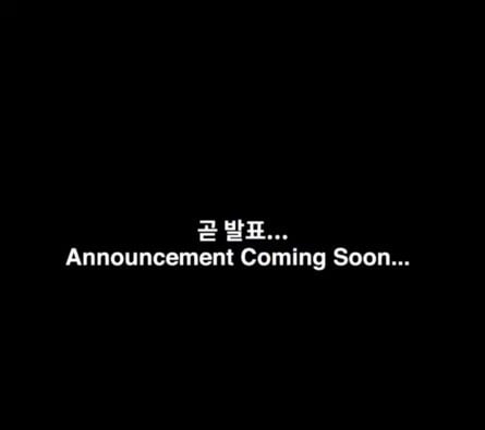 Wait, Is Industry Icon Shinji Mikami Partnering with Stellar Blade Dev? 2