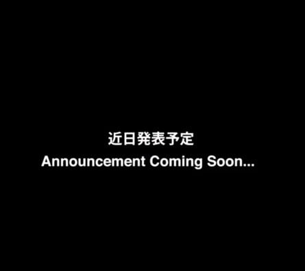 Wait, Is Industry Icon Shinji Mikami Partnering with Stellar Blade Dev? 3