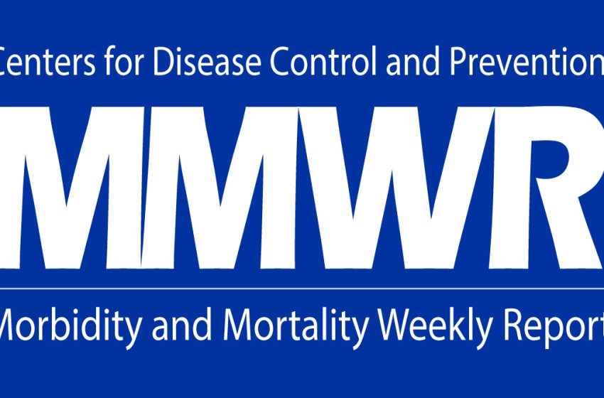  Increase in Poison Center Reports Linked to Kratom-Containing Kava Products — National Poison Data System, United States, 2000–2025