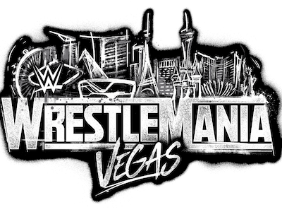  News regarding which matches might be added to the final WWE WrestleMania 42 card