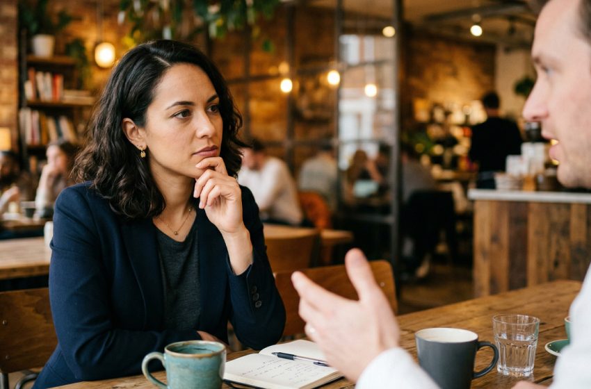  Intelligent people are better judges of the intelligence of others