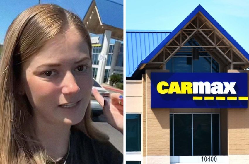  How Much Is It Worth?