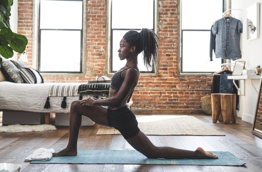  A physical therapist says these exercises can help protect your back for the long term