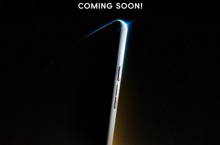  Bigme’s dual-screen phone has color E Ink on one side, LCD on the other