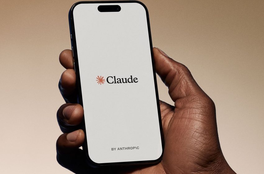  Claude was having some problems, again – here’s everything we know