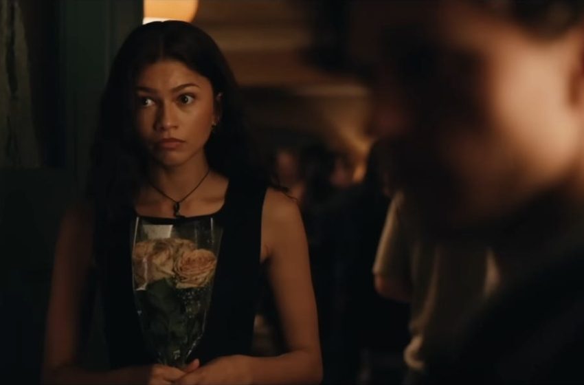  Zendaya Reveals She Is ‘Disappearing’ After This Year So Audiences Don’t Get ‘Sick’ of Her