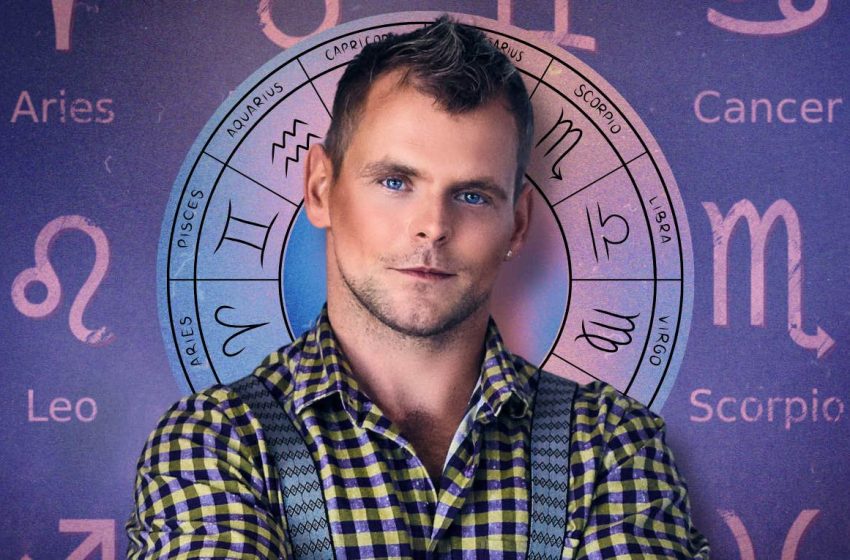  5 Zodiac Signs Have Very Good Horoscopes On Wednesday, April 8, 2026