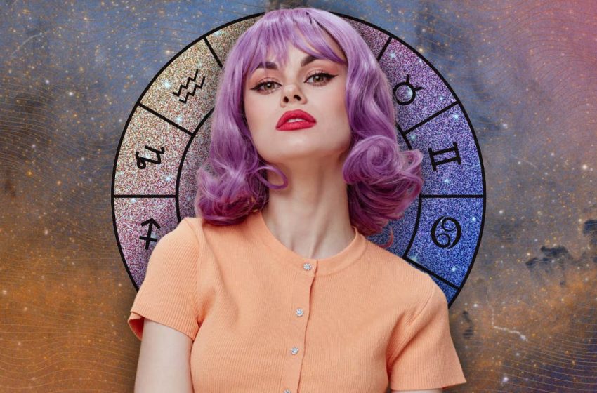  3 Zodiac Signs Make A Decision That Changes Everything On April 4, 2026