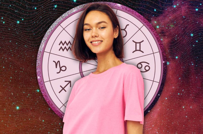  5 Zodiac Signs Have Great Horoscopes On Friday, April 3, 2026